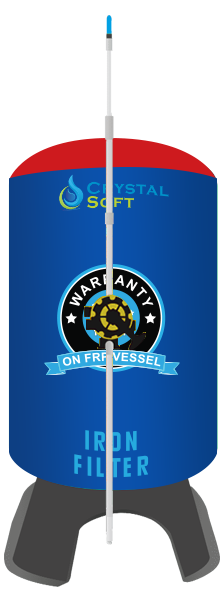 Best Water Softener Service Bangalore