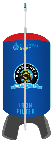 Water Softener System Bangalore