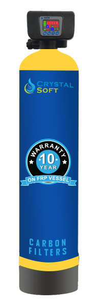 Soft Water Solutions Bangalore