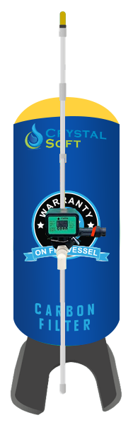 Top Rated Water Softener Company Bangalore