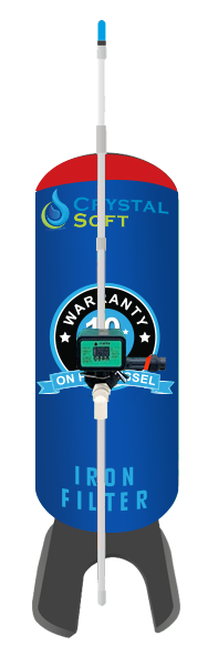 top water softener services company in bangalore