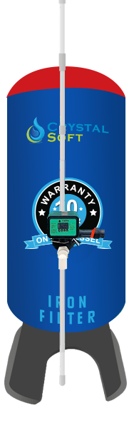 top tier water softener services in bangalore