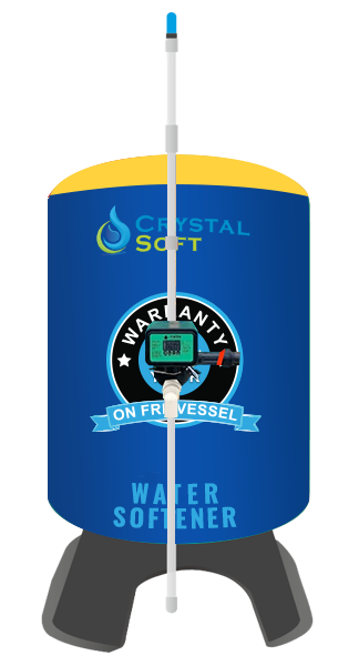 Water Softener Maintenance Bangalore