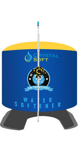 Expert Water Softener Technicians Bangalore
