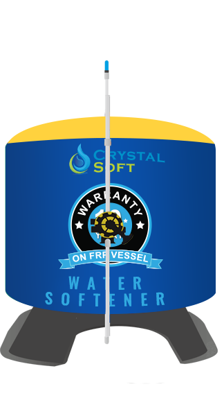 Water Softener Solutions for Apartments Bangalore