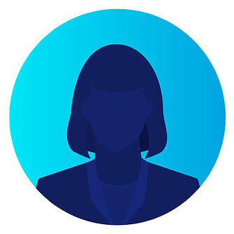 water softener service